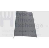 Matrix Fitness Strength System Connecting Piece 1000381709 - hydrafitnessparts