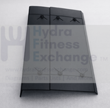 Matrix Fitness Strength System Connecting Piece 1000381709 - hydrafitnessparts