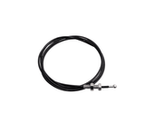 Matrix Fitness Strength System Down Hand Press Steel Rope Extrawork 1000401616 - hydrafitnessparts