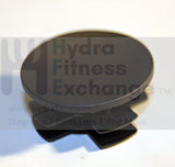 Matrix Fitness Strength System End Cap M38.1 x 3.0T Replacement Part 000925 - B - hydrafitnessparts