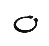 Matrix Fitness Strength System External C - Shaped Bed Snap Ring 1000104682 - hydrafitnessparts