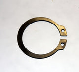 Matrix Fitness Strength System External C Type Circlip 1000102912 - hydrafitnessparts