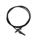 Matrix Fitness Strength System Extrawork Frame Steel Rope 1000402805 - hydrafitnessparts