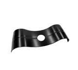 Matrix Fitness Strength System Fixing Base Down Rubber Pad 1000405841 - hydrafitnessparts