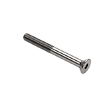 Matrix Fitness Strength System Flat Head Hex Socket Screw M5 - 0.8P x 45L/20L 1000385488 - hydrafitnessparts
