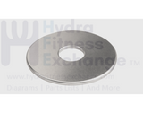 Matrix Fitness Strength System Flat Washer 10.5 - 42 x 1.5T 1000098554 - hydrafitnessparts