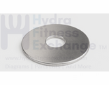 Matrix Fitness Strength System Flat Washer 10.5 - 42 x 1.5T 1000098554 - hydrafitnessparts