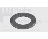 Matrix Fitness Strength System Flat Washer 12.5 x 20.0 x 2.0t 049287 - 00 - hydrafitnessparts