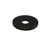 Matrix Fitness Strength System Flat Washer 5.2 x 20.0 x 2.0T 020474 - 00 - hydrafitnessparts