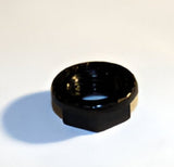 Matrix Fitness Strength System Flat Washer Chromed M6.5 - 13P x 1.0T 005071 - AB - hydrafitnessparts