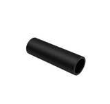 Matrix Fitness Strength System Foam Elastomer F30.4 x 5T x 125L 1000209553 - hydrafitnessparts