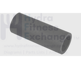 Matrix Fitness Strength System Foam Grip 24 x 5.0t x 90L 000727 - B - hydrafitnessparts