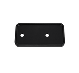 Matrix Fitness Strength System Foot Leveler Pad 061531 - AA - hydrafitnessparts