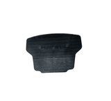 Matrix Fitness Strength System Foot Pad 1000449270 - hydrafitnessparts