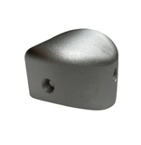 Matrix Fitness Strength System Grip Cap Diam.41.8x28.8L 1000402787 - hydrafitnessparts