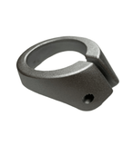 Matrix Fitness Strength System Grip Fixing Ring 1000402785 - hydrafitnessparts