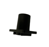 Matrix Fitness Strength System Guide Rod Fixing Sleeve 1000442573 - hydrafitnessparts