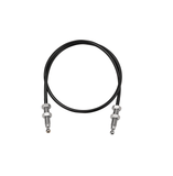 Matrix Fitness Strength System Hand Press Steel Rope Frame Extrawork 1000400381 - hydrafitnessparts