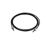 Matrix Fitness Strength System Hand Press Steel Rope Frame Extrawork 1000402503 - hydrafitnessparts