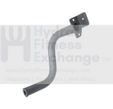 Matrix Fitness Strength System Handlebar Set 1000420555 - hydrafitnessparts