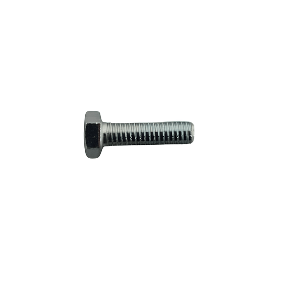 Matrix Fitness Strength System Hex Head Screw .375 - 16 x 1.25