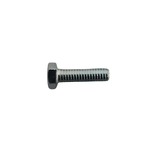 Matrix Fitness Strength System Hex Head Screw .375 - 16 x 1.25" 1000311963 - hydrafitnessparts