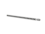 Matrix Fitness Strength System Incremental Adjustable Rod Exreawork 1000413887 - hydrafitnessparts