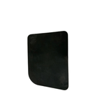 Matrix Fitness Strength System Left Kettle Plate 1000442570 - hydrafitnessparts