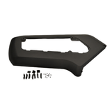 Matrix Fitness Strength System Left Shield Set 1000229943 - hydrafitnessparts