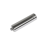 Matrix Fitness Strength System Leg Pad Adjustment Pull Pin 1000091091 - hydrafitnessparts