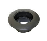 Matrix Fitness Strength System Leg Pad Cap 1000095593 - hydrafitnessparts