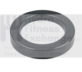 Matrix Fitness Strength System Leg Pad Stopper Ring 100995 - hydrafitnessparts