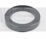 Matrix Fitness Strength System Leg Pad Stopper Ring 100995 - hydrafitnessparts