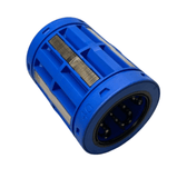 Matrix Fitness Strength System Linear Ball Bearing Replacement 1000390626 - hydrafitnessparts