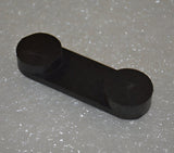 Matrix Fitness Strength System NBR Plastic Cover 1000233200 - hydrafitnessparts