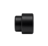 Matrix Fitness Strength System Nylon DJ Rod 1000345567 - hydrafitnessparts