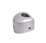 Matrix Fitness Strength System Pedal Arm Cap 1000397982 - hydrafitnessparts