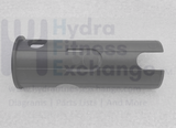 Matrix Fitness Strength System Plastic Liner Seat Adjustment 1000376827 - hydrafitnessparts