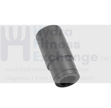 Matrix Fitness Strength System Pom Guide Rod Bushing 1000215659 - hydrafitnessparts