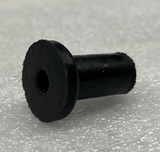 Matrix Fitness Strength System Protect Bushing Steel Rope 1000431433 - hydrafitnessparts