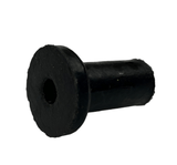 Matrix Fitness Strength System Protect Bushing Steel Rope 1000431433 - hydrafitnessparts