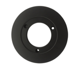 Matrix Fitness Strength System Protect Side Ring Diam.146 x 1 1000408107 - hydrafitnessparts