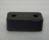 Matrix Fitness Strength System PU Cushion 1000371671 - hydrafitnessparts