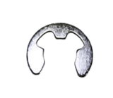 Matrix Fitness Strength System Retainer Circlip E Ring 1000102915 - hydrafitnessparts