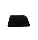 Matrix Fitness Strength System Right Kettle Plate 1000442571 - hydrafitnessparts