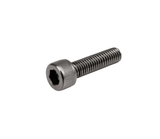 Matrix Fitness Strength System Round Head Hex Socket M10 - 1.5P x 35L 1000229173 - hydrafitnessparts