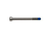 Matrix Fitness Strength System Round Head Hex Socket Screw M10 - 110L x 32L 1000096289 - hydrafitnessparts