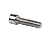 Matrix Fitness Strength System Round Head Hex Socket Screw M10 x 15L 1000097845 - hydrafitnessparts