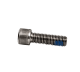 Matrix Fitness Strength System Round Head Hex Socket Screw M12 - 1.75P x 35L 1000104701 - hydrafitnessparts