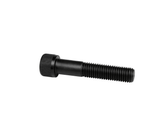 Matrix Fitness Strength System Round Head Hex Socket Screw M12 - 1.75P x 60L/30L 004503 - 00 - hydrafitnessparts